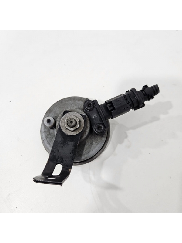 Buzina Renault Master 2.3 2016 2017 2018 2019 2020 2021 2022