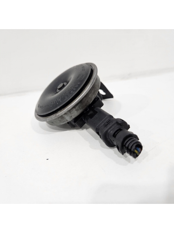 Buzina Renault Master 2.3 2016 2017 2018 2019 2020 2021 2022