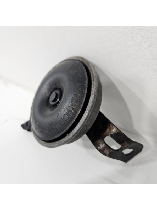 Buzina Renault Master 2.3 2016 2017 2018 2019 2020 2021 2022