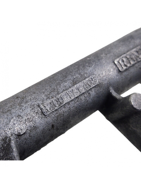 Bomba De Óleo Renault Master 2.5 2007 2008 2009 2010 2011 12