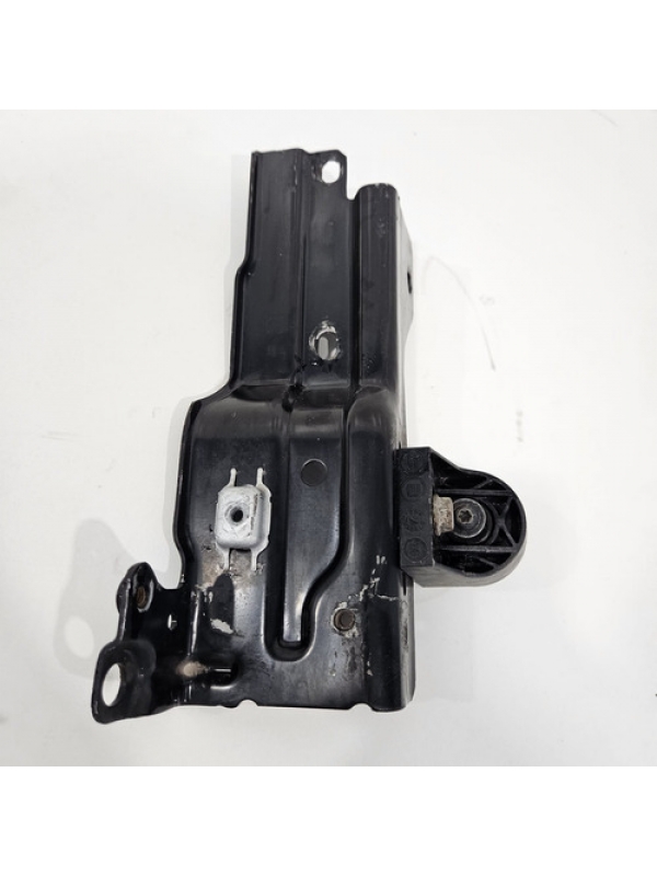 Suporte Painel Frontal Peugeot Boxer 2.0 2021 2022 2023 2024