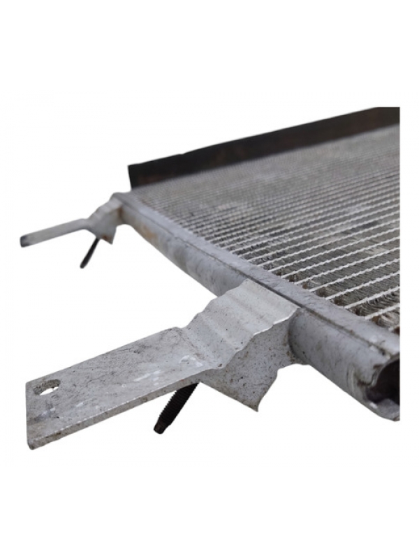 Condensador Ar Condicionado Vw Delivery Express 2018 2019 20