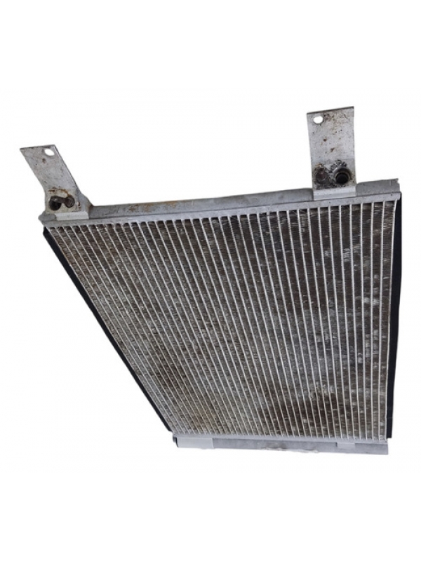 Condensador Ar Condicionado Vw Delivery Express 2018 2019 20