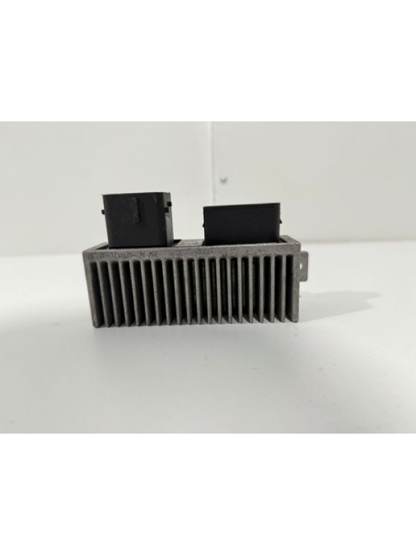 Módulo Relé Velas Aquecedoras Renault Master 2.3 2012 À 2022