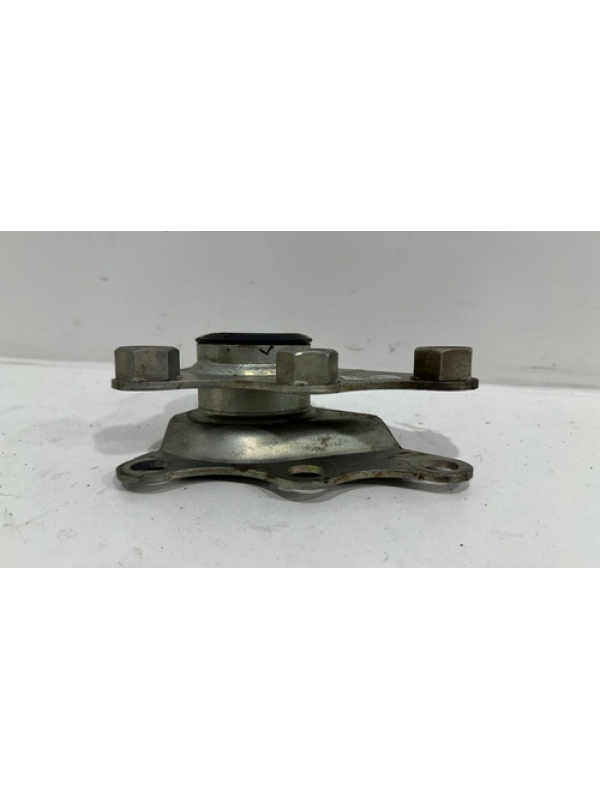 Coxim Caixa Câmbio Inferior Peugeot Boxer 2.0 2018 2019 2020