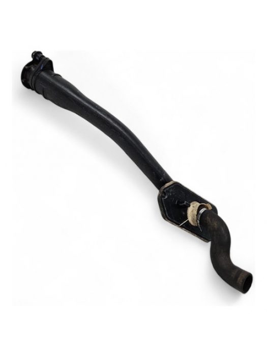 Gargalo Tanque Combustível Renault Master 2.3 2020 2021 2022