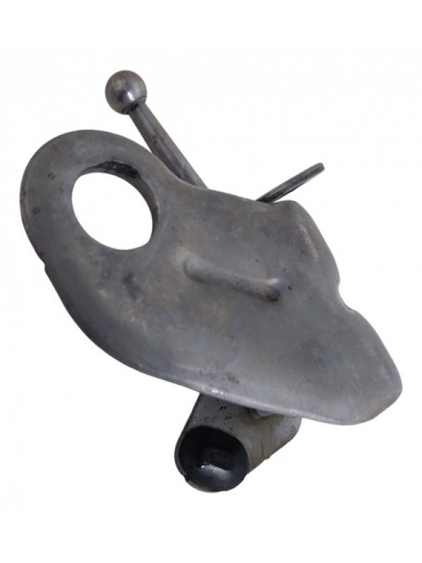 Suporte Montagem Remoção Motor Peugeot Boxer 2.0 2020, 2021.