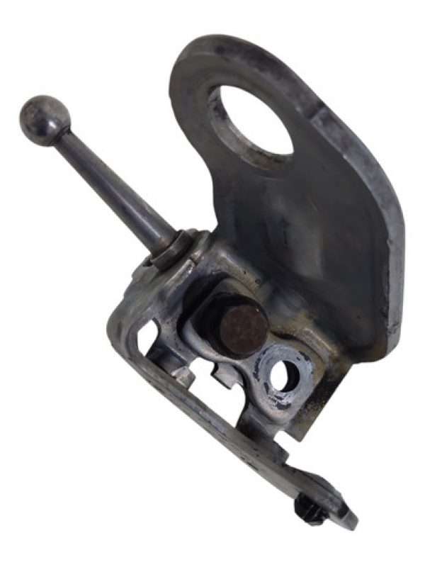 Suporte Montagem Remoção Motor Peugeot Boxer 2.0 2020, 2021.