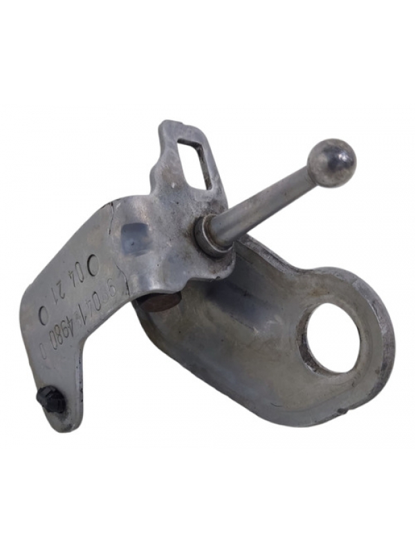 Suporte Montagem Remoção Motor Peugeot Boxer 2.0 2020, 2021.