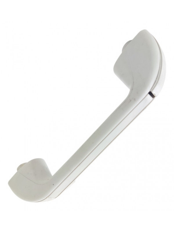 Alça Pega Mão Fiat Ducato Boxer Jumper 2.0 2020, 2021, 2022.