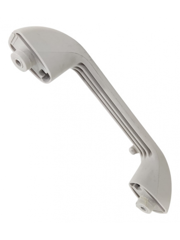 Alça Pega Mão Fiat Ducato Boxer Jumper 2.0 2020, 2021, 2022.