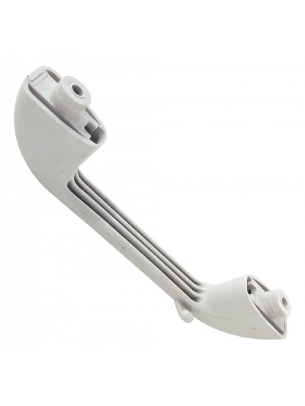 Alça Pega Mão Fiat Ducato Boxer Jumper 2.0 2020, 2021, 2022.