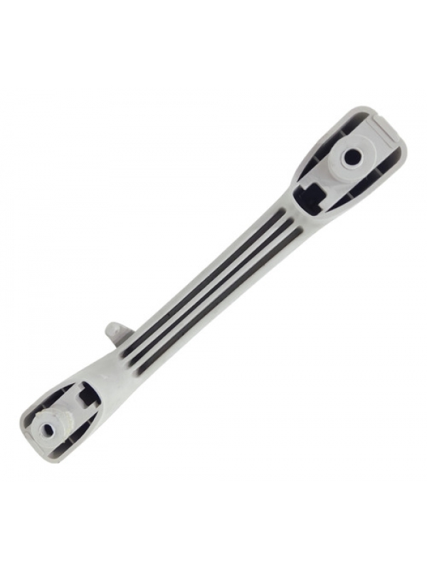 Alça Pega Mão Fiat Ducato Boxer Jumper 2.0 2020, 2021, 2022.