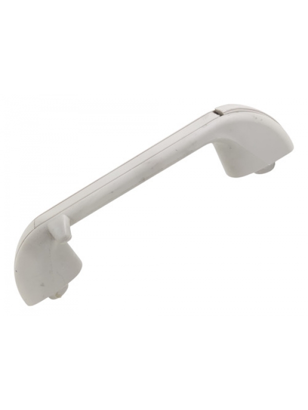 Alça Pega Mão Fiat Ducato Boxer Jumper 2.0 2020, 2021, 2022.