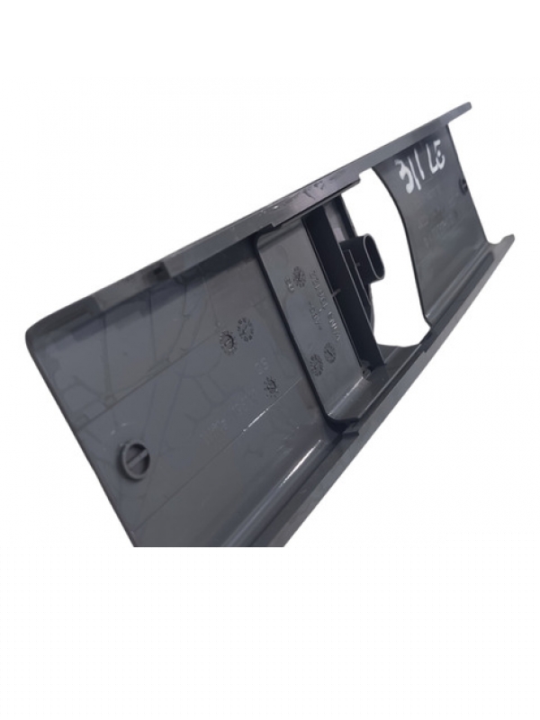 Moldura Cinto Coluna Interna Mb Sprinter 415 515 2013 À 2019