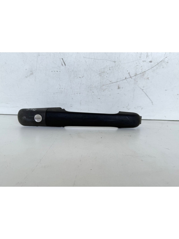 Maçaneta Externa Dianteira Mb Sprinter 313 413 1999 Até 2012