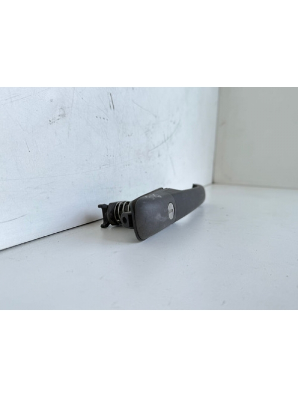 Maçaneta Externa Dianteira Mb Sprinter 313 413 1999 Até 2012