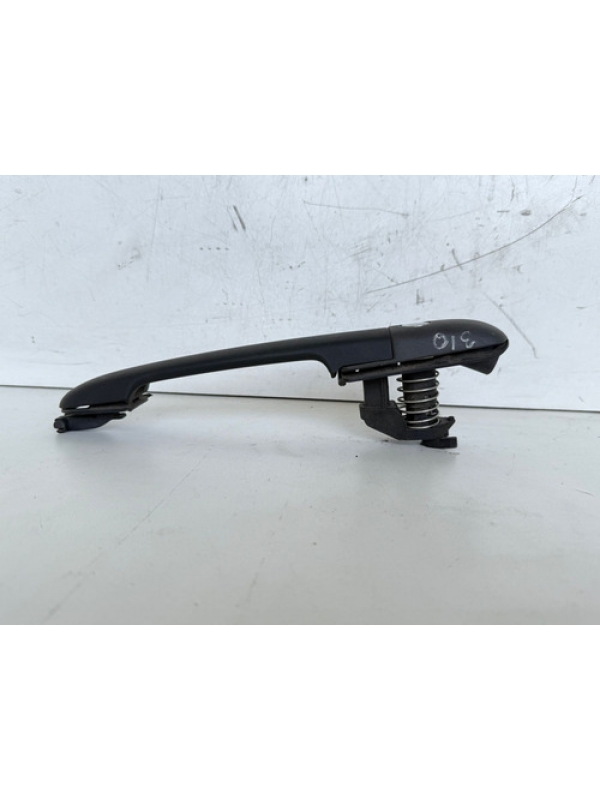 Maçaneta Externa Dianteira Mb Sprinter 313 413 1999 Até 2012