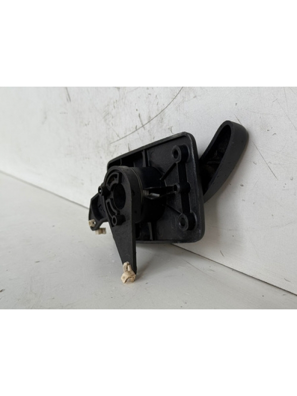 Maçaneta Interna Porta Lateral Renault Master 2.5 005 À 2012