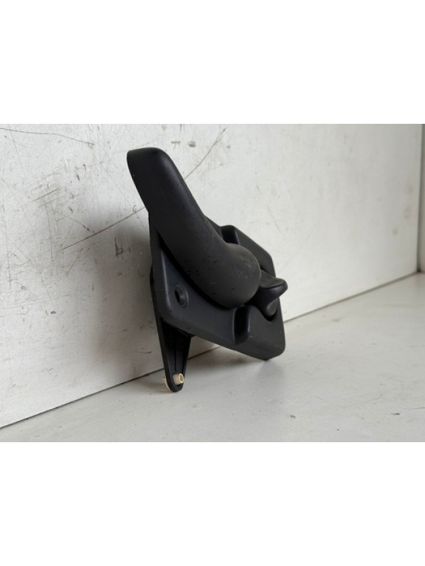 Maçaneta Interna Porta Lateral Renault Master 2.5 005 À 2012