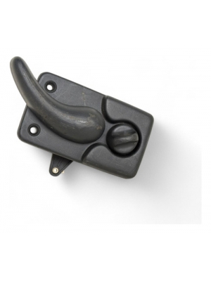 Maçaneta Interna Porta Lateral Renault Master 2.5 005 À 2012