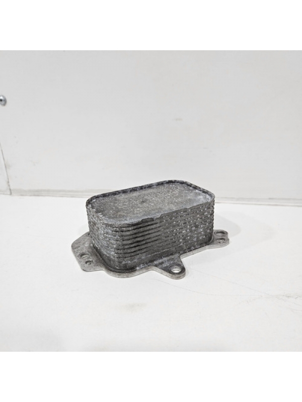 Trocador De Calor Peugeot Expert Citroën Jumpy 1.6 2021 2022