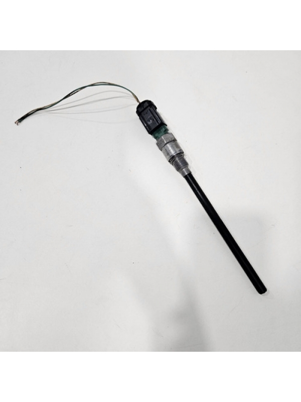 Sensor Nível Óleo Motor Peugeot Expert 1.6 2018 À 2021 2022.