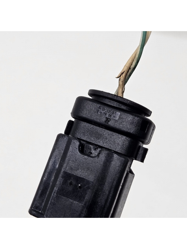 Sensor Nível Óleo Motor Peugeot Expert 1.6 2018 À 2021 2022.