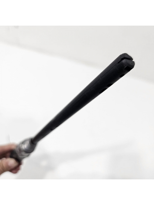 Sensor Nível Óleo Motor Peugeot Expert 1.6 2018 À 2021 2022.