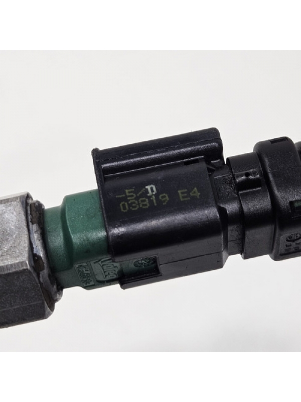 Sensor Nível Óleo Motor Peugeot Expert 1.6 2018 À 2021 2022.