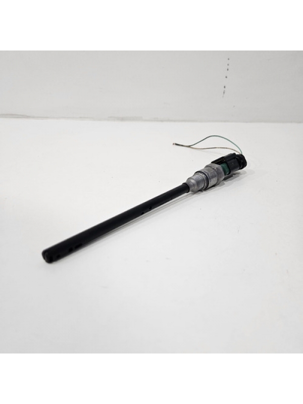 Sensor Nível Óleo Motor Peugeot Expert 1.6 2018 À 2021 2022.