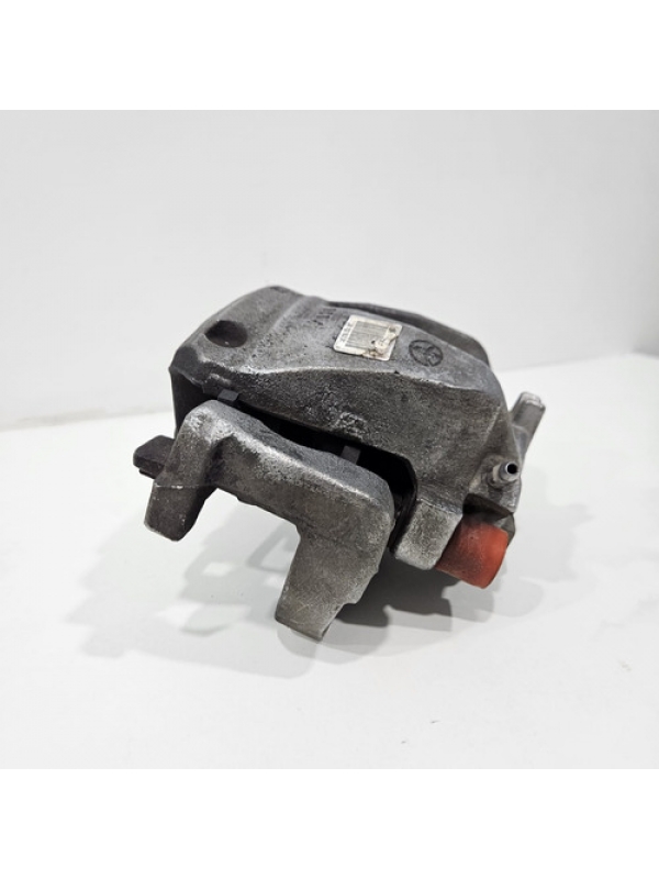 Pinça Dianteira Esquerda Peugeot Expert 1.5 1.6 2018 À 2024.