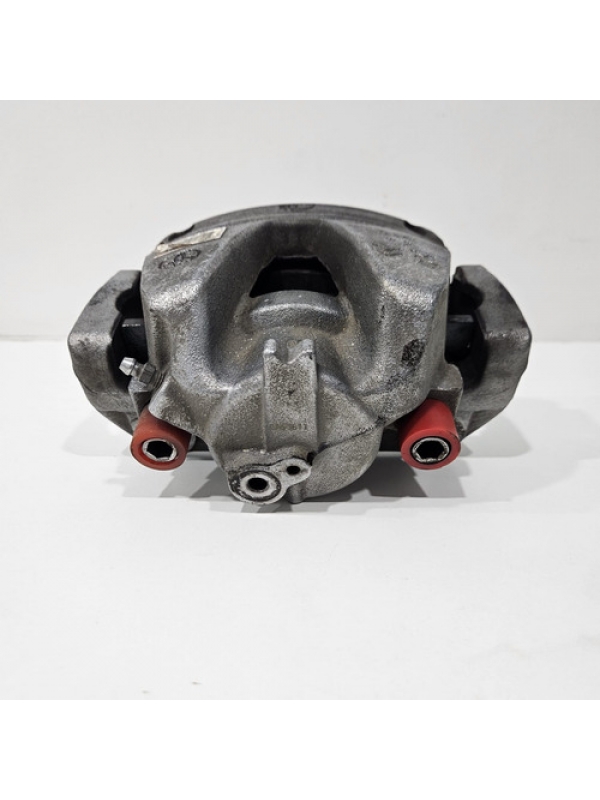 Pinça Dianteira Esquerda Peugeot Expert 1.5 1.6 2018 À 2024.