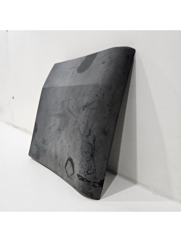 Friso Porta Dianteira Esquerda Mb Sprinter Chassis 415 2019.