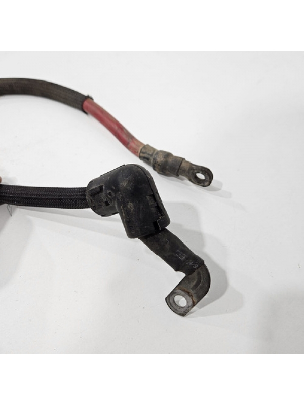 Cabo Positivo Bateria Mb Sprinter 311 313 415 515 2018 2019.