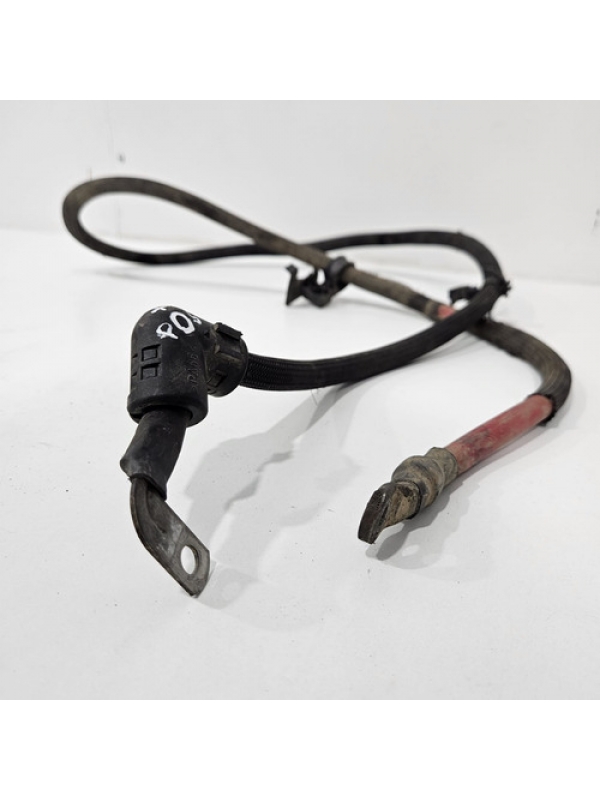 Cabo Positivo Bateria Mb Sprinter 311 313 415 515 2018 2019.