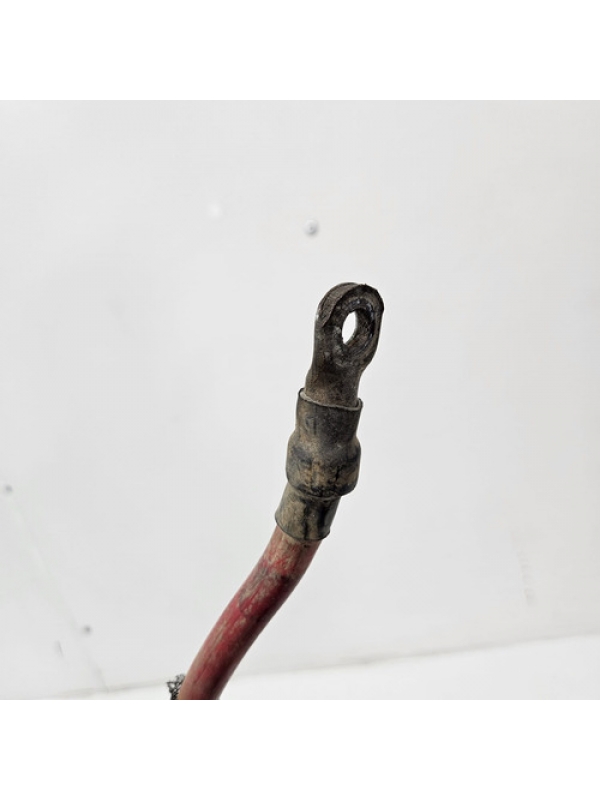 Cabo Positivo Bateria Mb Sprinter 311 313 415 515 2018 2019.