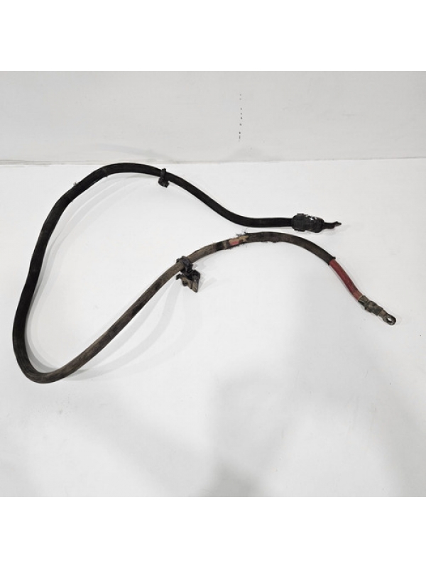 Cabo Positivo Bateria Mb Sprinter 311 313 415 515 2018 2019.