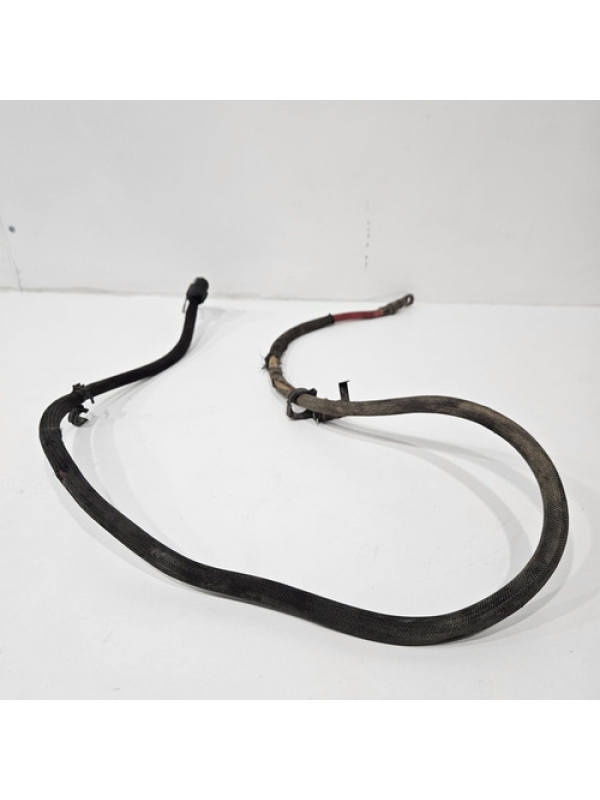 Cabo Positivo Bateria Mb Sprinter 311 313 415 515 2018 2019.