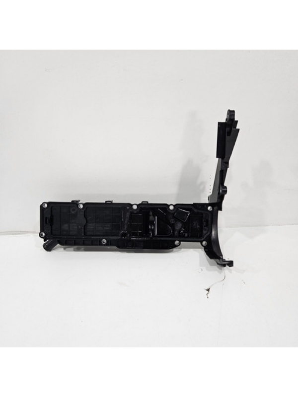 Tampa Válvula Motor Peugeot Expert  1.6 2019 2020 2021 2022.