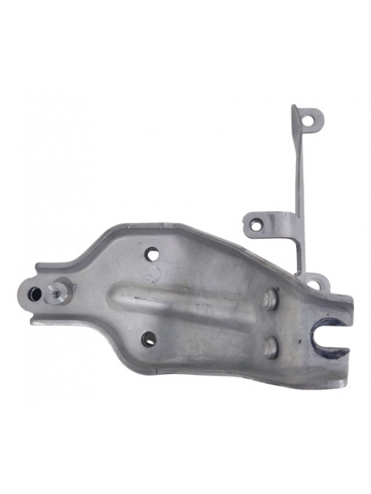 Suporte Resfriador Válvula Egr Mb Sprinter 315 417 2.0 2024.