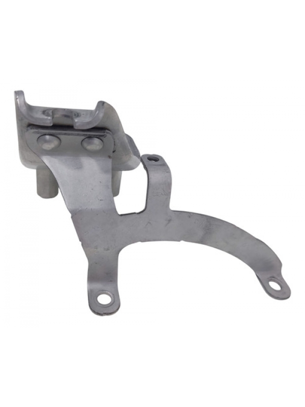 Suporte Resfriador Válvula Egr Mb Sprinter 315 417 2.0 2024.