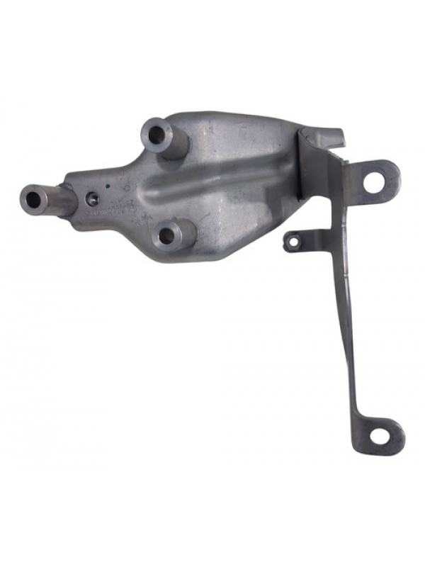 Suporte Resfriador Válvula Egr Mb Sprinter 315 417 2.0 2024.