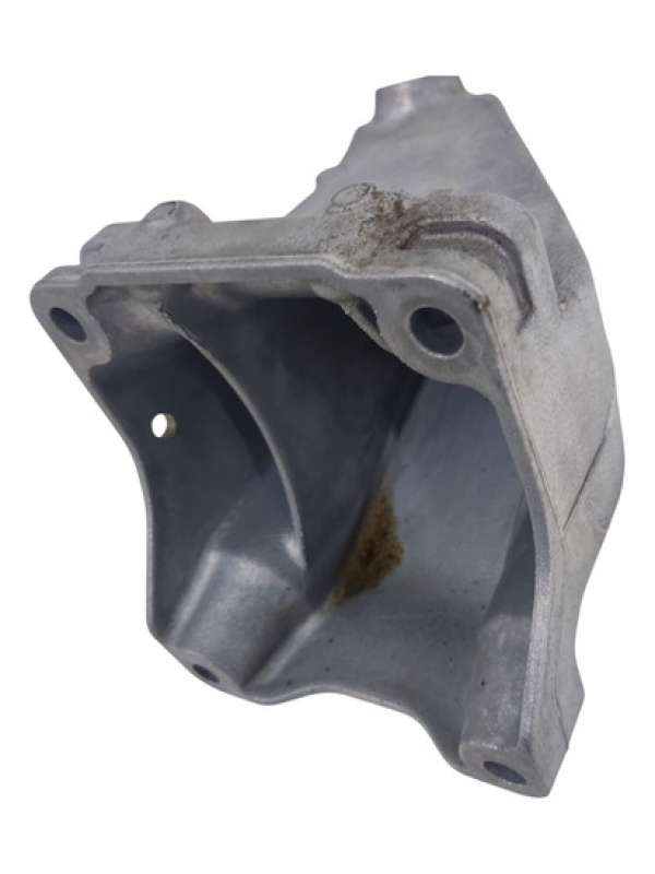 Suporte Montagem Motor Lado Direito Mb Sprinter 417 2.0 2024