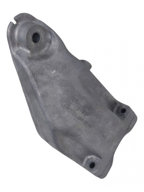 Suporte Montagem Motor Lado Direito Mb Sprinter 417 2.0 2024