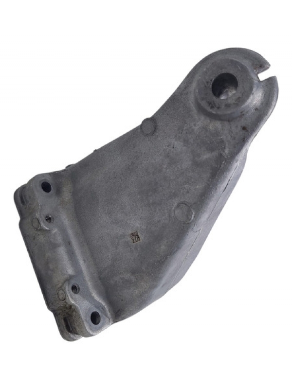 Suporte Montagem Motor Lado Direito Mb Sprinter 417 2.0 2024