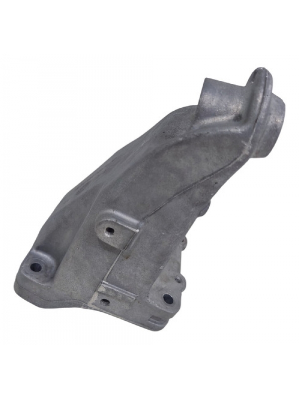 Suporte Montagem Motor Lado Direito Mb Sprinter 417 2.0 2024