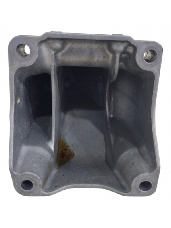 Suporte Montagem Motor Lado Direito Mb Sprinter 417 2.0 2024