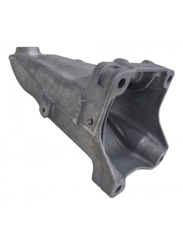 Suporte Montagem Motor Lado Direito Mb Sprinter 417 2.0 2024