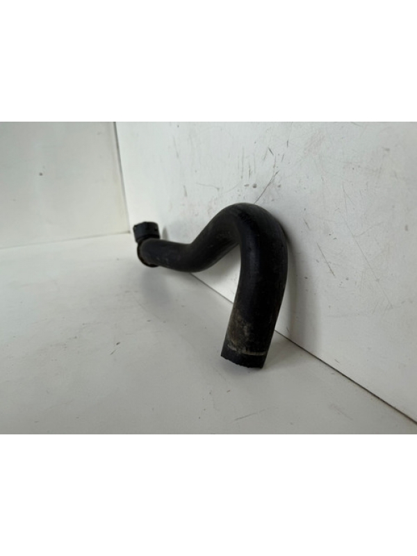 Mangueira Agua Radiador Peugeot Boxer 2.0 2018 2019 20 À 24.